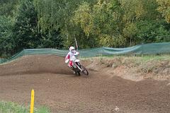 MS Motokros Loket 08 512